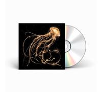 Royal Blood - Back To The Water Below - Digipak CD