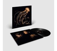 Royal Blood - Back To The Water Below - Vinyl