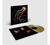 Royal Blood – Back to the Water Below – Amazon Exclusive Gold Vinyl (Warner Music)
