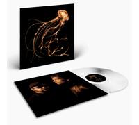 ROYAL BLOOD Back To The Water Below (INDIE COLOR LP) +PERSONALLY SIGNED PICTURE