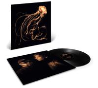 Royal Blood Back to the water below LP multicolor Onesize