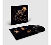 Royal Blood Back To the Water Below LP Vinyl NEW