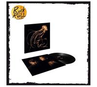 Royal Blood Back To The Water Below (Vinyl LP 12") Black [NEW]