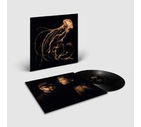Royal Blood - Back To The Water Below - Vinyl