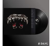 Royal Blood - Dead Company [VINYL]