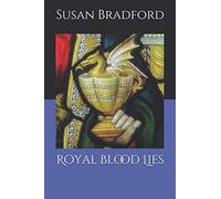 Royal Blood Lies