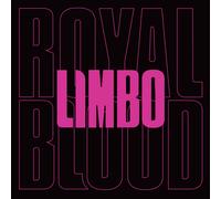Royal Blood - Limbo [7" VINYL]