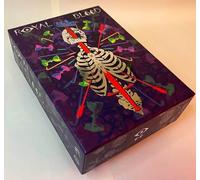 Royal Blood: Magnificent Edition
