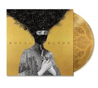 Royal Blood - Royal Blood (10th Anniversary Edition) - CD