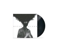Eska - 180g Vinyl LP + Lossless Download Code (naimlp213)