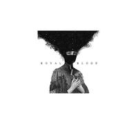 Eska - 180g Vinyl LP + Lossless Download Code (naimlp213)