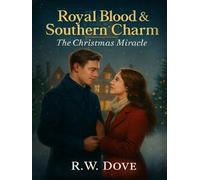 Royal Blood & Southern Charm: The Christmas Miracle