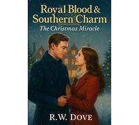 Royal Blood & Southern Charm: The Christmas Miracle