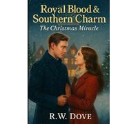 Royal Blood & Southern Charm: The Christmas Miracle