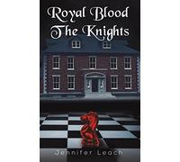 Royal Blood - The Knights