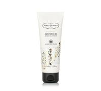Royal Blossom Wonder Body Lotion 75ml