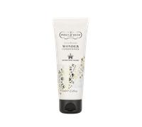 Royal Blossom Wonder Conditioner 75ml