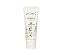 Royal Blossom Wonder Shampoo