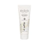 Royal Blossom Wonder Shampoo 75ml