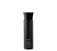 Oribe Royal Blowout Heat Styling blow out smoothing spray 175 ml