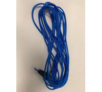 Royal Blue Bellows Bungee Heavy Duty VW Camper Accessories Protection for VW Campervan Pop Top Roof and other SWB Campers with Pop Top Roof Dureable and Compact VW Accessories