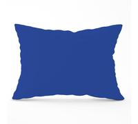Royal Blue Cushions Warren Reed - Designer Blue 33cm x 48cm