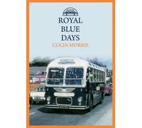 Royal Blue Days