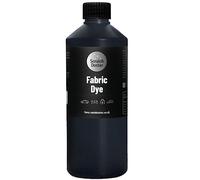 Royal Blue Fabric Dye | Permanent Fabric Paint for Upholstery, Furniture, Sofas, Clothes, Canvas