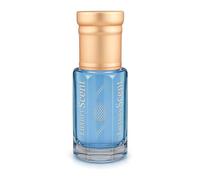 ROYAL BLUE MUSK PERFUME OIL FRUITY ROSY MUSKY ORIENTAL 6ML ROLL ON UNISEX PERFUME OIL PREMIUM QUALITY BY LUXURY SCENT