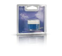Royal Blue Rainbow Dust - Plain and Simple - Edible Colour Dust for Food Use & Cake Decorating