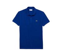 (Royal Blue, S) Lacoste L1212 Mens Polo Shirts Golf Sports Tee