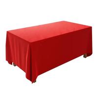 Royal Blue Velvet Table Runner Customizable 200x600cm for Weddings Conferences Parties & Events Elegant Table Decoration Premium Quality Luxurious Touch