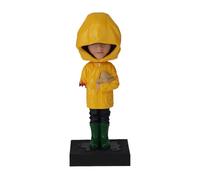 Royal Bobbles IT Chapter 2: Georgie Collectible Bobblehead Statue