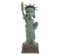 Royal Bobbles Statue of Liberty Bobblehead