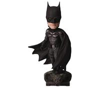Royal Bobbles The Batman (Robert Pattinson) Collectible Bobblehead Statue