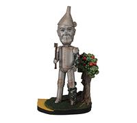 Royal Bobbles Wizard of Oz Tin Man Collectible Bobblescape Bobblehead Statue
