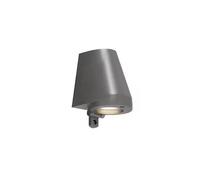Royal Botania Beamy Outdoor Wall Lamp Anthracite