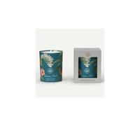 Royal Botanic Gardens Kew Glass Tumbler - Jasmine Peach
