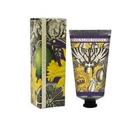 Royal Botanical Gardens Kew Narcissus Lime Hand Cream 75mls