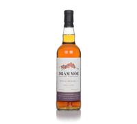 Royal Brackla 11 Year Old 2011 (cask 417) - Dram Mor Single Malt Whisky