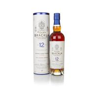 Royal Brackla 12 Year Old