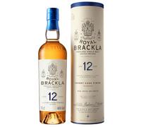 Royal Brackla 12 Year Old