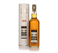 Royal Brackla 13 Year Old 2011 (cask 93900137) - Single Cask (Duncan T Single Malt Whisky