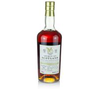 Royal Brackla 14 Year Old 2011 Spirit of Scotland