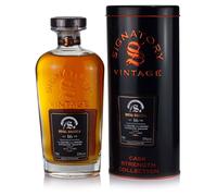 Royal Brackla 16 Year Old 2008 Signatory Symington’s Choice