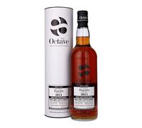 Royal Brackla 2011-11 Year Old Single Malt Scotch Whisky - #9337779-70cl
