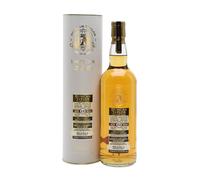Royal Brackla 2011 / 12 Year Old / Duncan Taylor Single Cask Highland Whisky