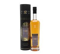 Royal Brackla - 12 year old Gleann Mor Rare Find Single Cask #68 2011 Whisky 70cl 59.5% ABV