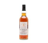 Royal Brackla 11 Year Old 2014 Signatory 100-Proof Edition #67
