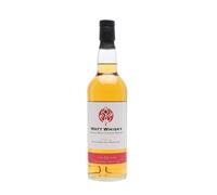 Royal Brackla 2014 / 11 Year Old / Watt Whisky Highland Whisky